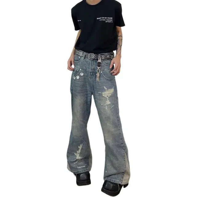 DAFK cleanfit