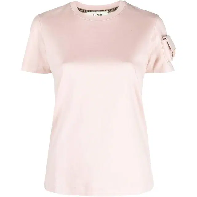 FENDI FW22 T