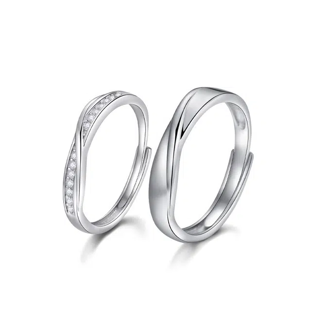 zoo jewel S925