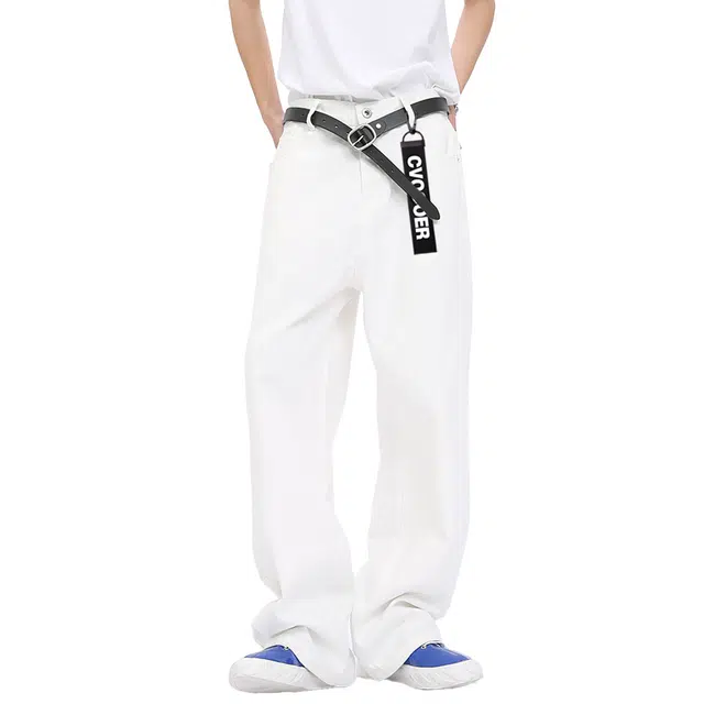 CVOOOER cleanfitvibe