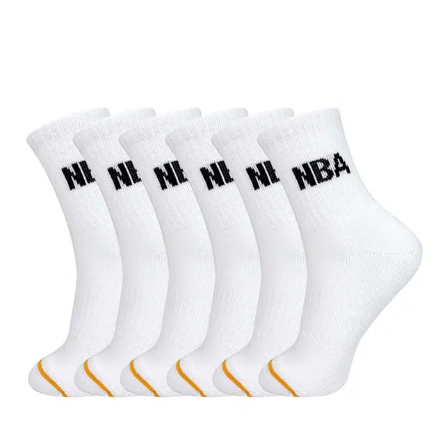 NBA 6