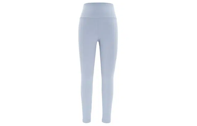 lululemon SS22 Align Nulu