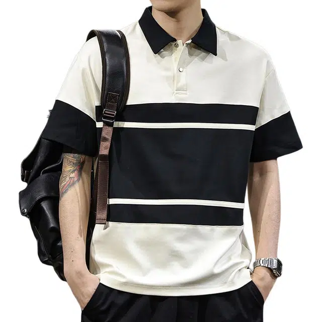 MR.MUDI Polo