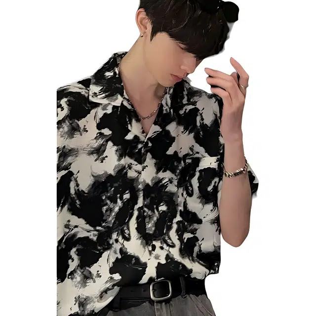 XAFB