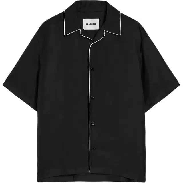 JIL SANDER SS25