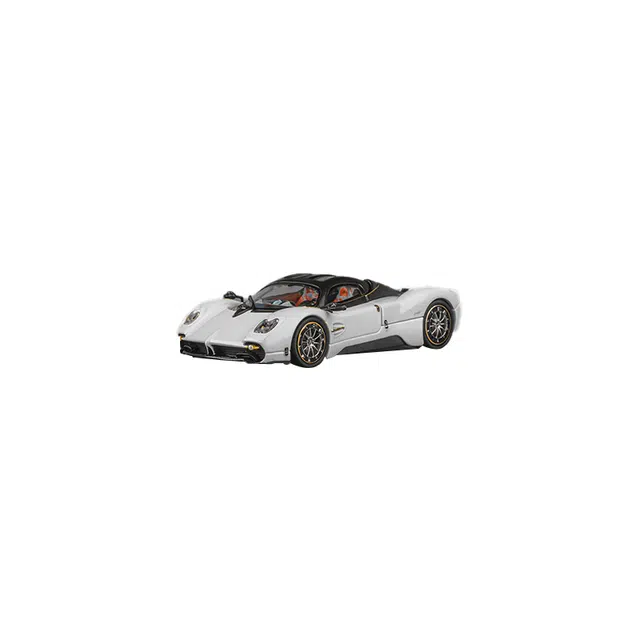 Cm Model