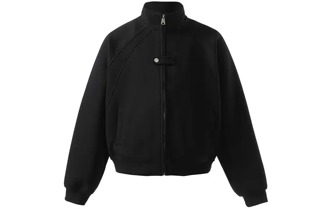 NANDCHN cleanfit