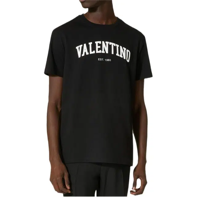 Valentino SS23 LogoT
