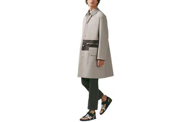 HERMES SS23