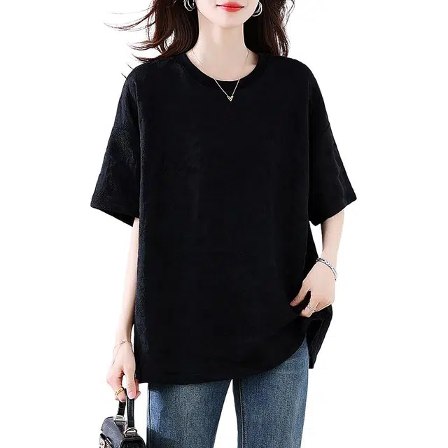 PIERRE CARDIN T