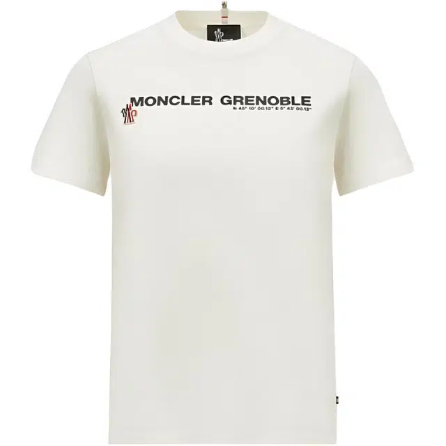 Moncler T
