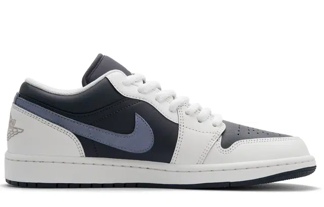 Jordan Air Jordan 1