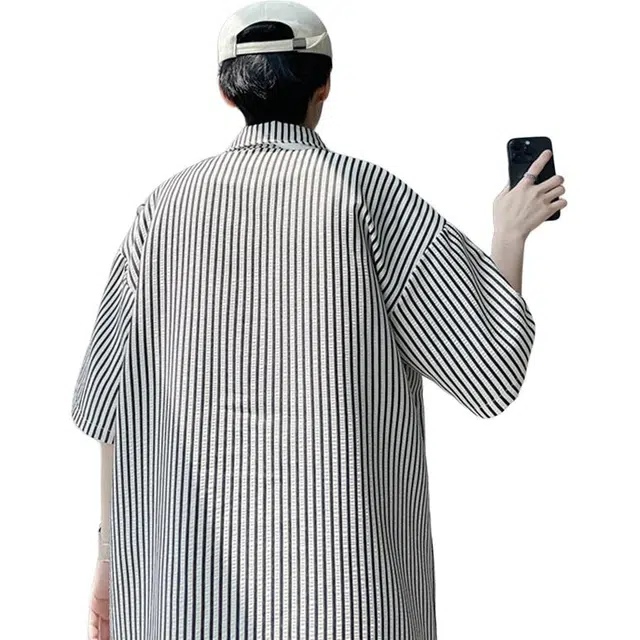 KFKU T