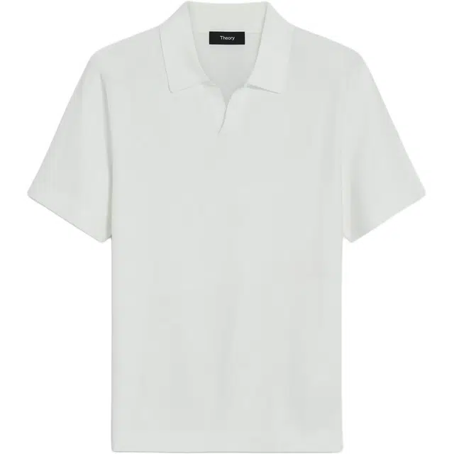 THEORY Polo