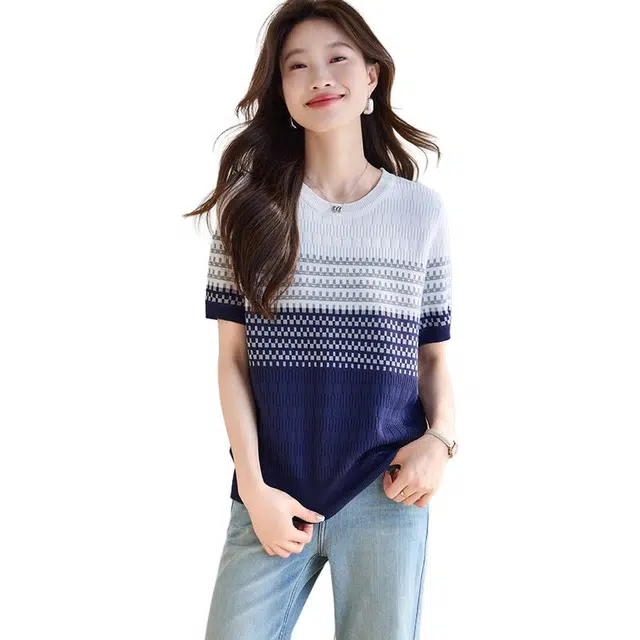 PIERRE CARDIN T