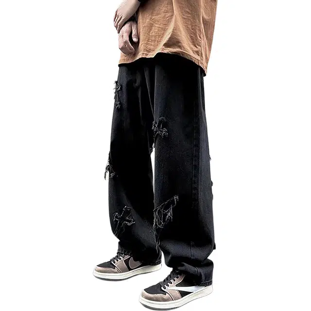 magmode hiphop
