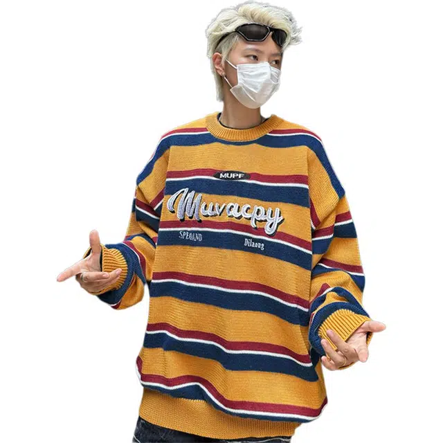 MIIRACER