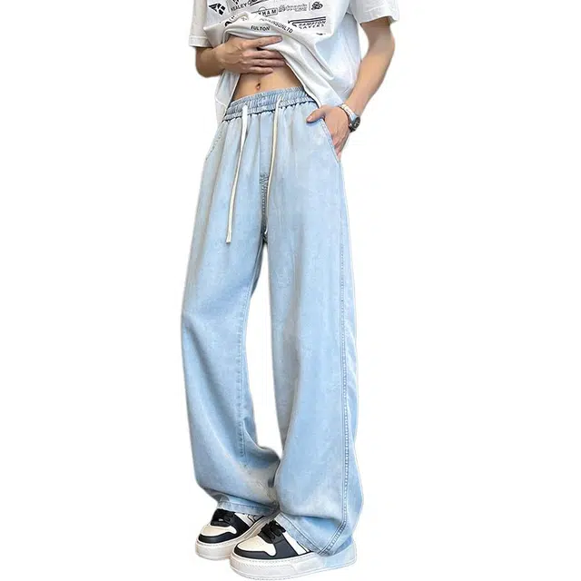 struggle vintage95 vibe