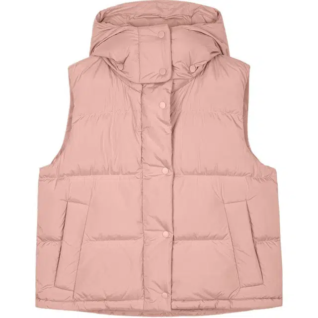 lululemon Wunder Puff Vest