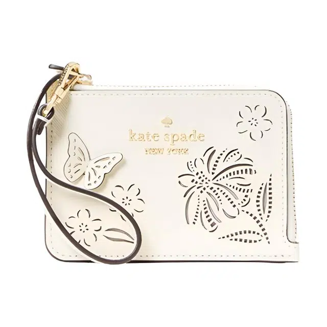 kate spade Madison