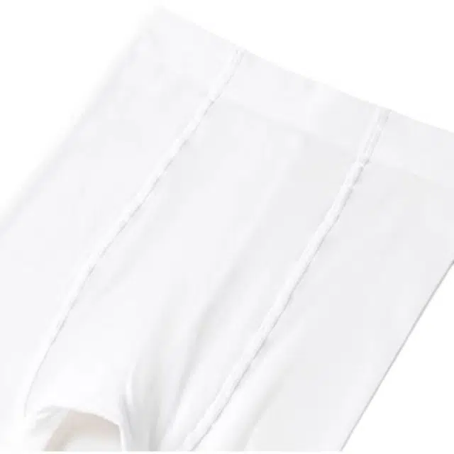balabala SS25 1