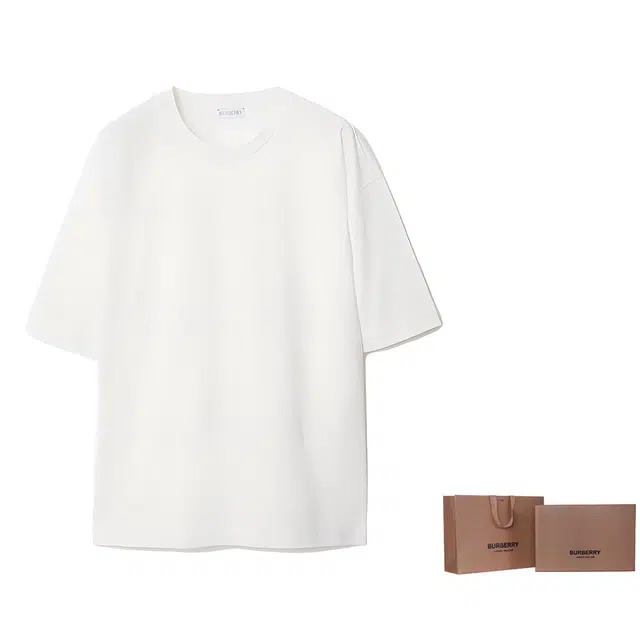 Burberry T