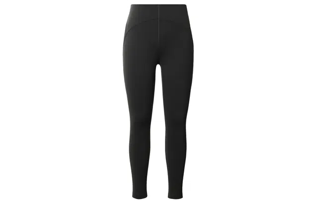 lululemon InStill SmoothCover 24