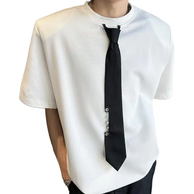 FOREST LIBRARY T