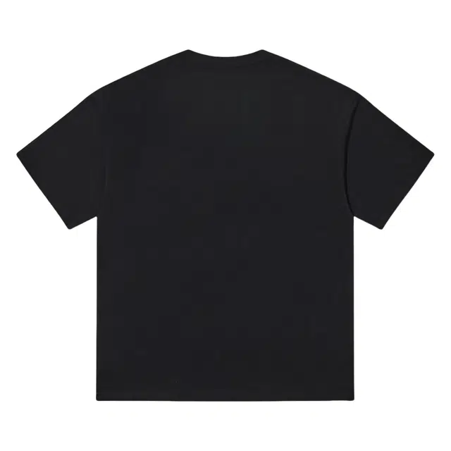 DAND cleanfitT