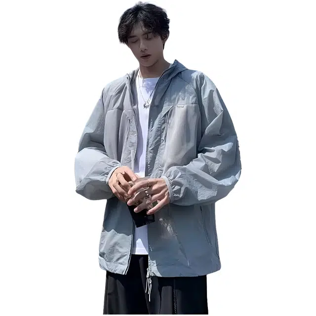 TONYBEAR