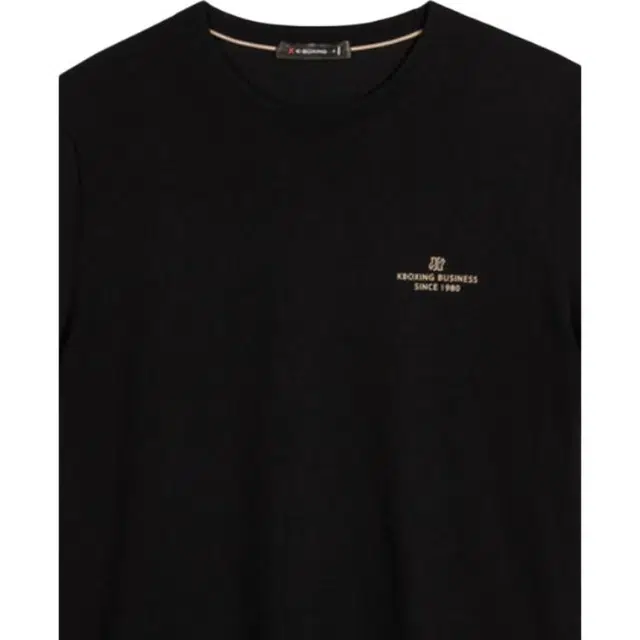 K-BOXING T