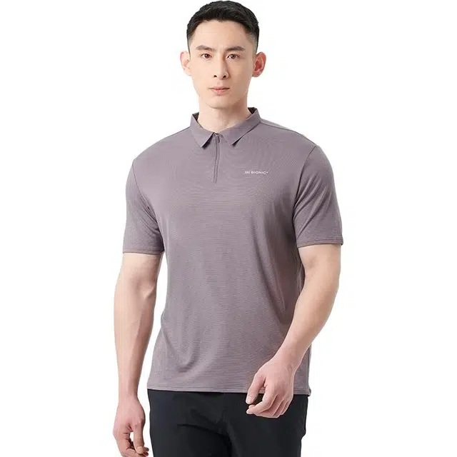 XBIONIC Polo