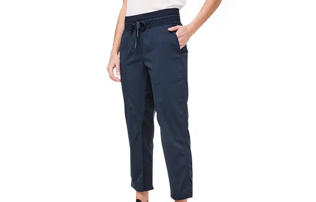 lululemon Dance Studio Swift