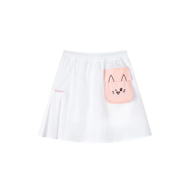 361KIDS SS25