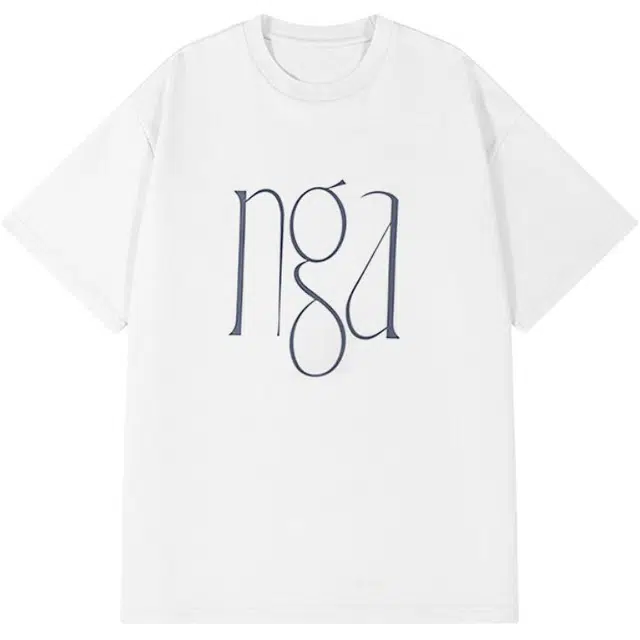 RVANGUARD cleanfittT