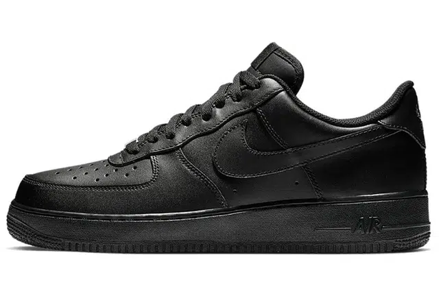 Nike Air Force 1 2.