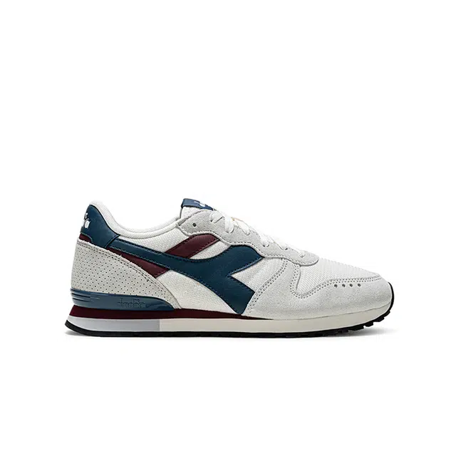 diadora Camaro