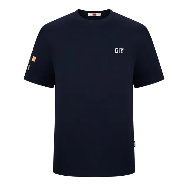 GY goldlion T
