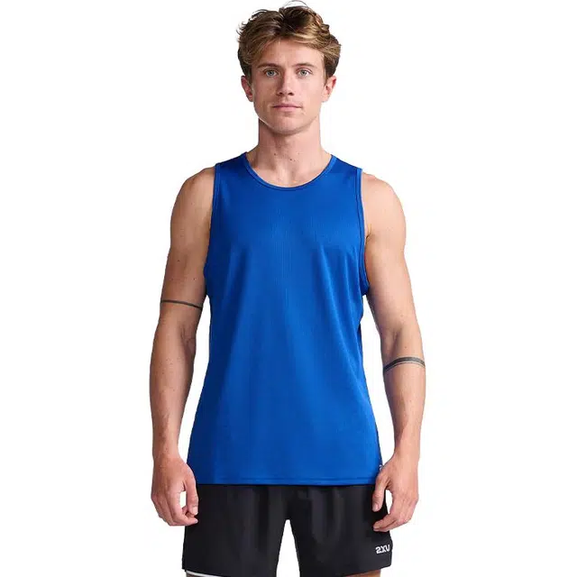 2XU Aero