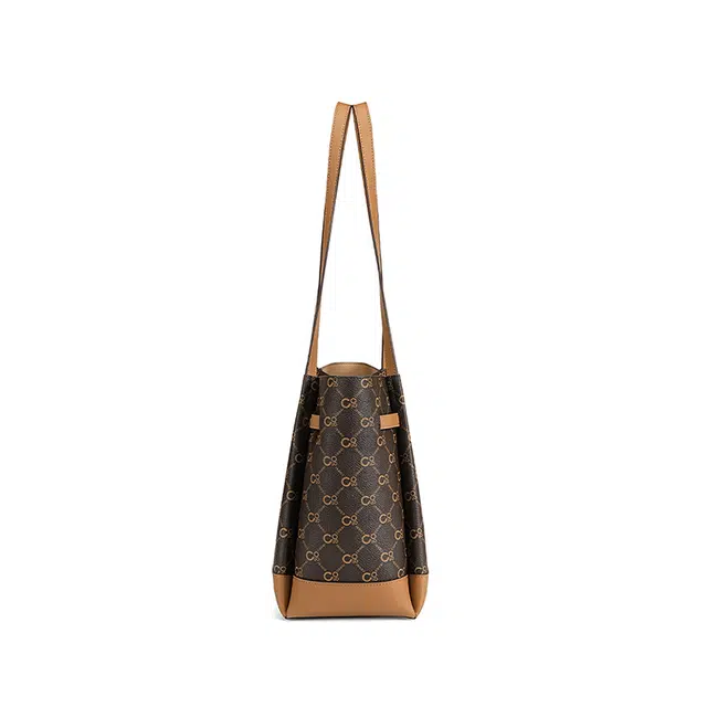 COOGI Tote