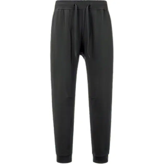 lululemon City Sweat