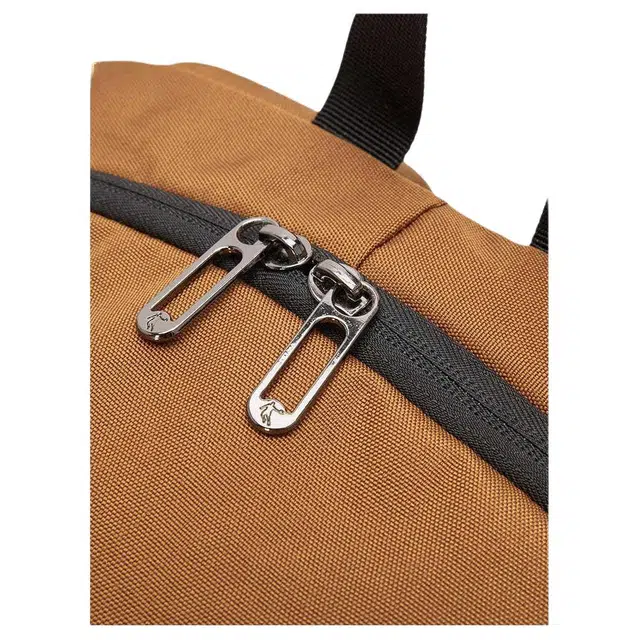 Cordura