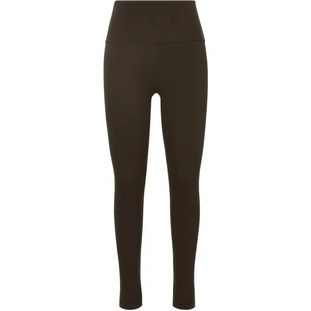 lululemon Wunder Under Luxtreme 25"