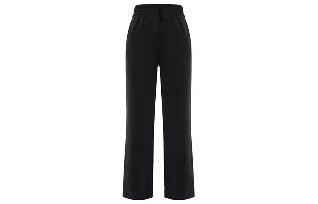 lululemon Softstreme 28.5