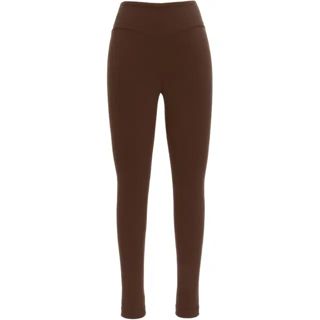 lululemon Align Nulu V24"
