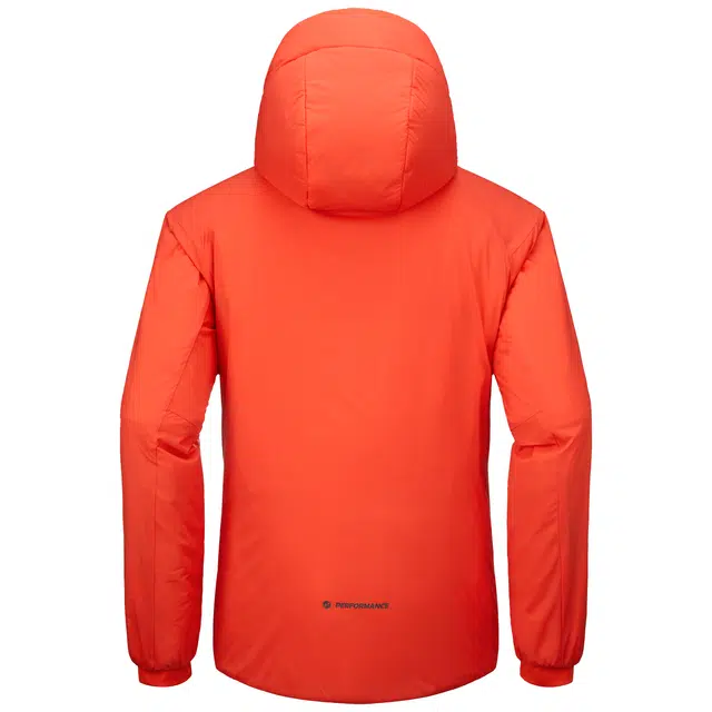 PELLIOT P Primaloft P