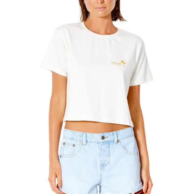 RIP CURL T