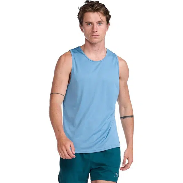 2XU Aero