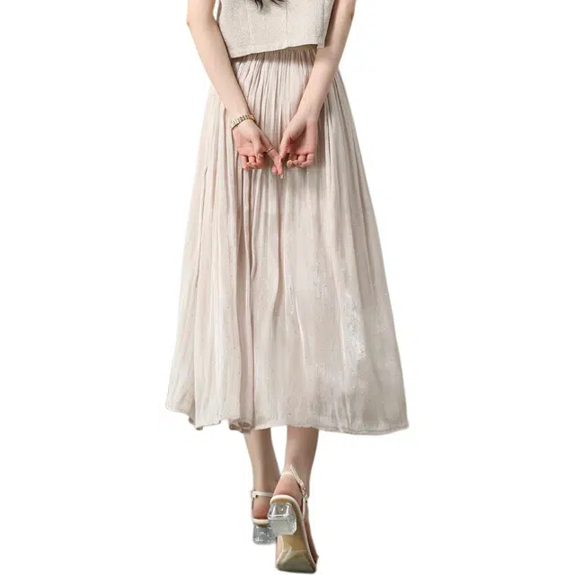 TERRE BLEUE SS24
