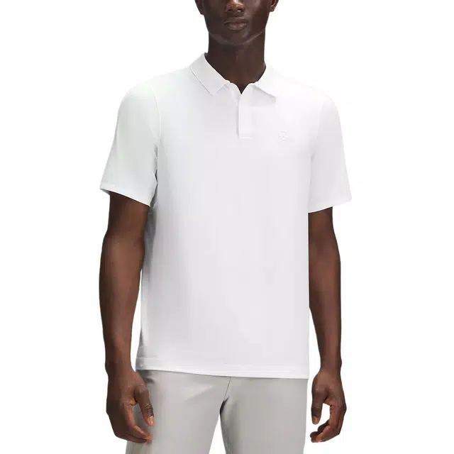 lululemon Polo